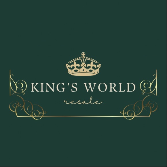 kings_world
